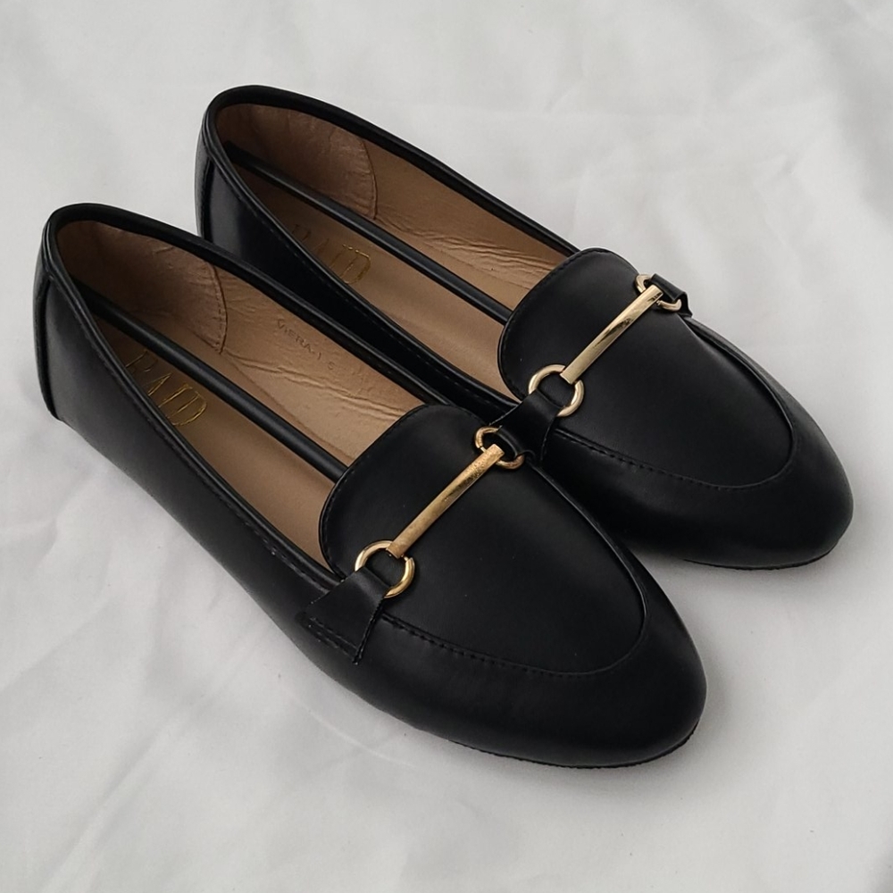Raid Viera flat shoe